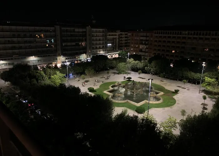 Dallalbaltramonto